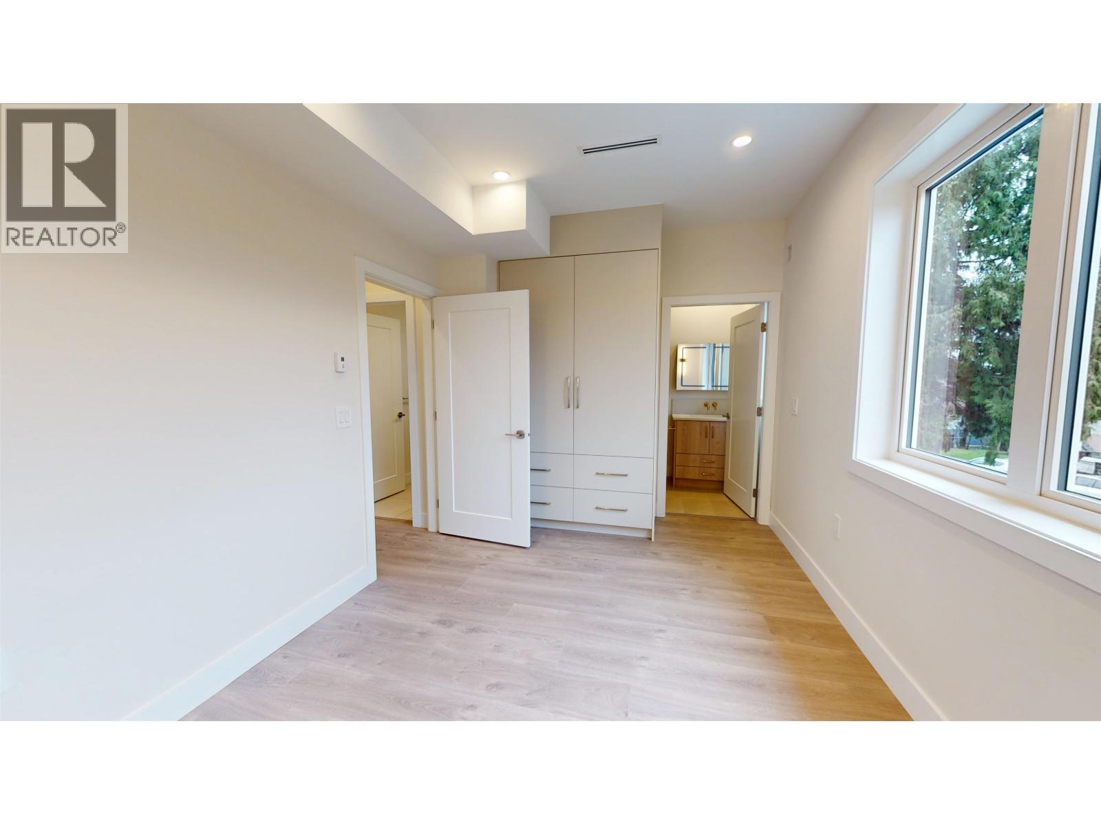 1 2528 Turner Street, Vancouver, British Columbia  V5K 2E8 - Photo 10 - R3118535