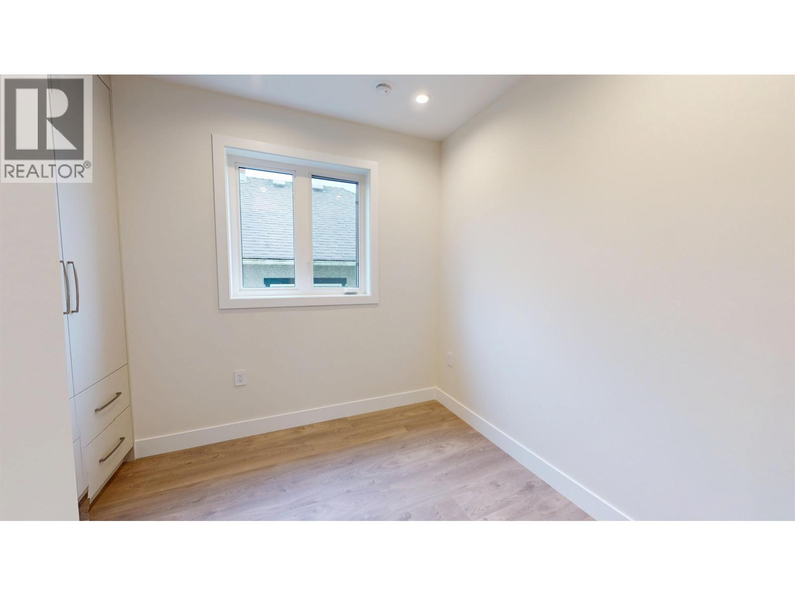1 2528 Turner Street, Vancouver, British Columbia  V5K 2E8 - Photo 12 - R3118535