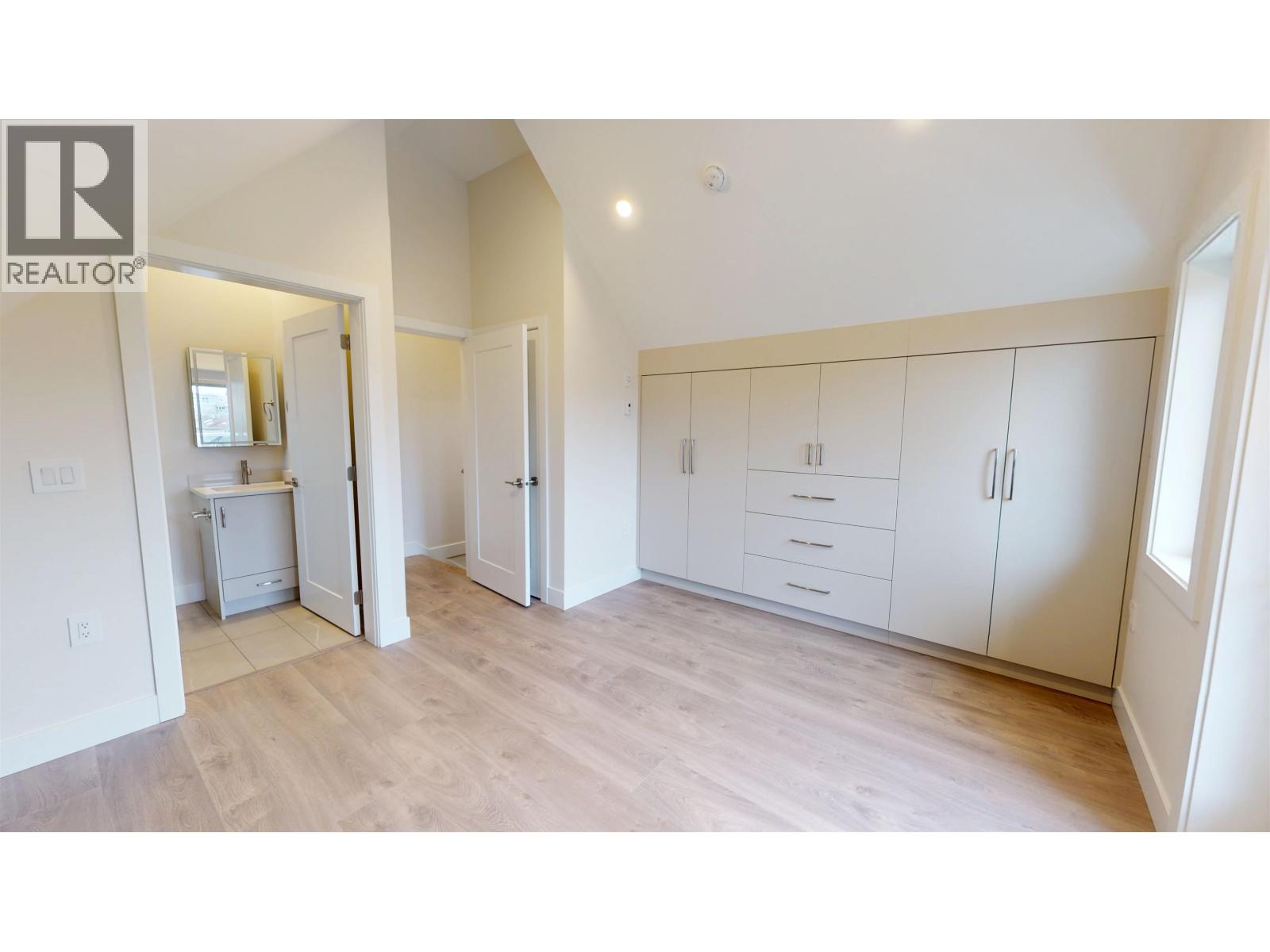1 2528 Turner Street, Vancouver, British Columbia  V5K 2E8 - Photo 16 - R3118535