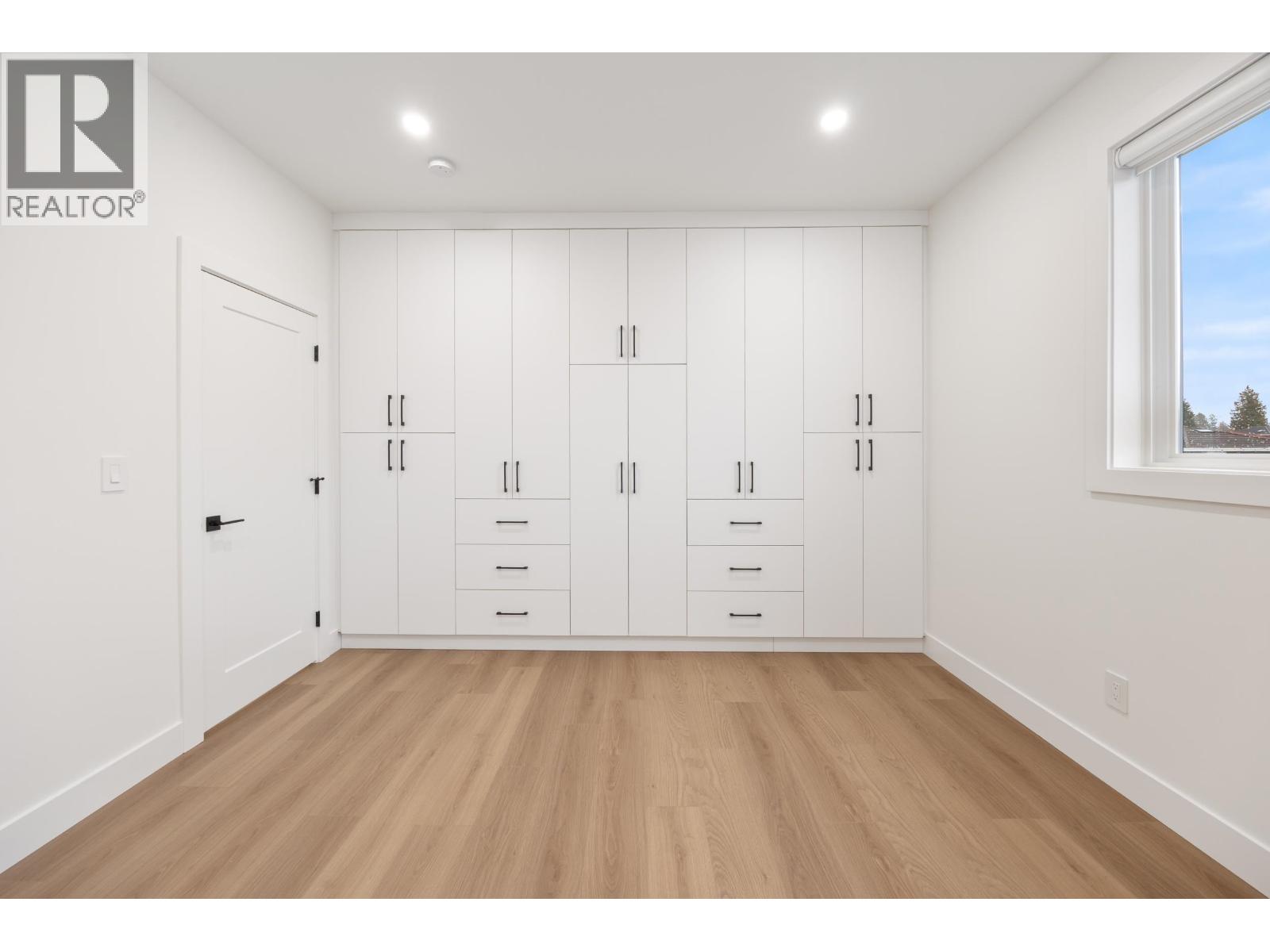 2 6639 Acacia Avenue, Burnaby, British Columbia  V5E 3J8 - Photo 25 - R3118537