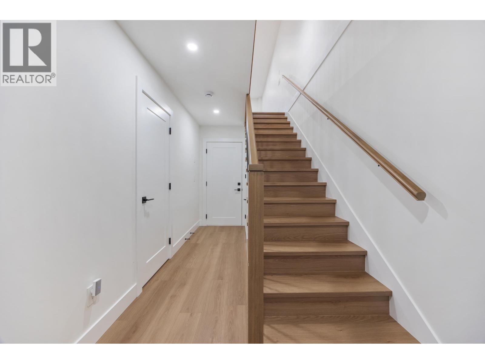 2 6639 Acacia Avenue, Burnaby, British Columbia  V5E 3J8 - Photo 31 - R3118537