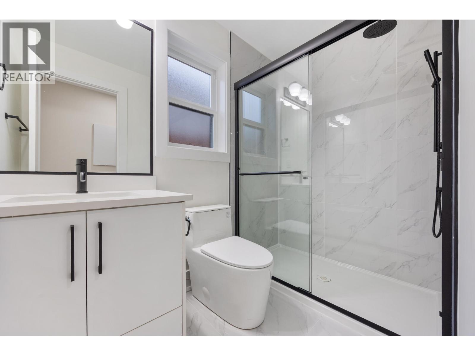 2 6639 Acacia Avenue, Burnaby, British Columbia  V5E 3J8 - Photo 35 - R3118537
