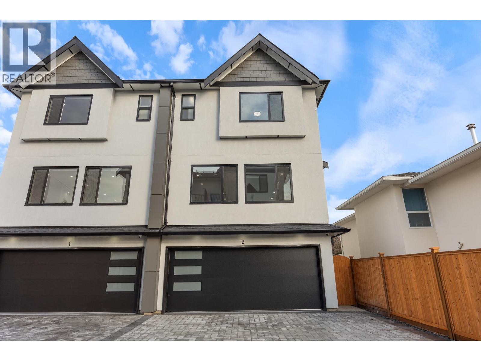 2 6639 Acacia Avenue, Burnaby, British Columbia  V5E 3J8 - Photo 37 - R3118537