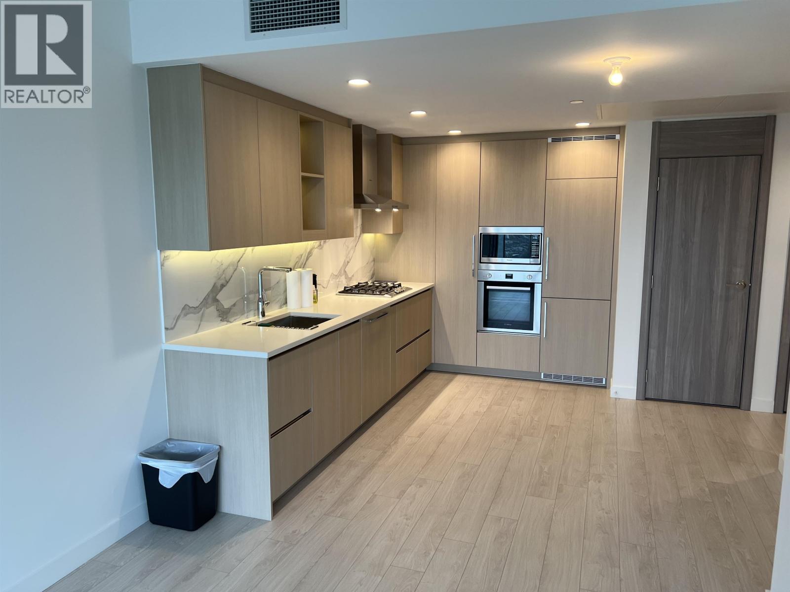 2110 4890 Lougheed Highway, Burnaby, British Columbia  V5C 0N2 - Photo 6 - R3118541