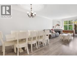 14 11358 COTTONWOOD DRIVE, Maple Ridge, British Columbia
