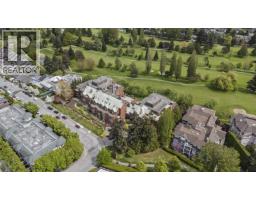 508 1350 VIEW CRESCENT, Delta, British Columbia