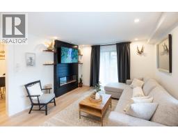 100 2021 KAREN CRESCENT, Whistler, British Columbia