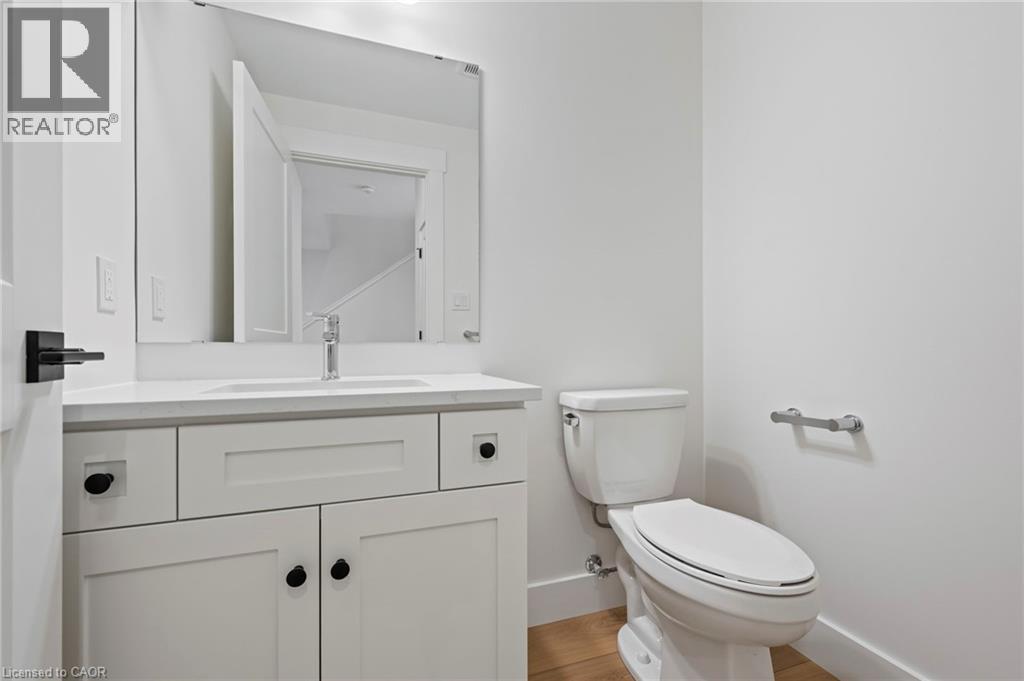 115 Amber Street, Waterford, Ontario  N0E 1Y0 - Photo 8 - 40772313