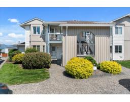 35 45435 KNIGHT ROAD|Sardis West Vedder, Chilliwack, British Columbia