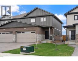 115 AMBER Street, Waterford, Ontario