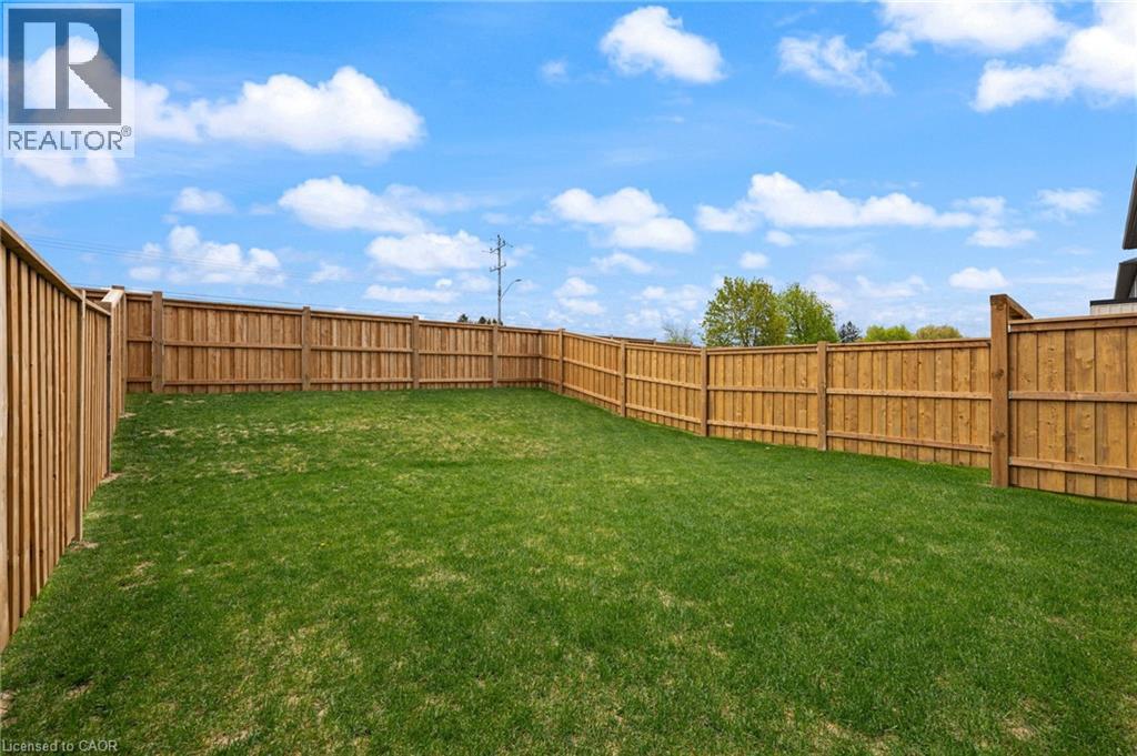 115 Amber Street, Waterford, Ontario  N0E 1Y0 - Photo 37 - 40772313