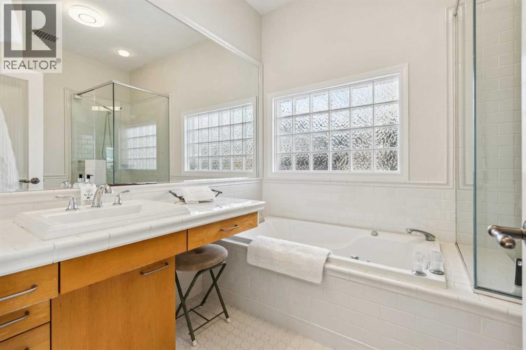 509 15 Avenue Ne, Calgary, Alberta  T2E 1H7 - Photo 29 - A2291471