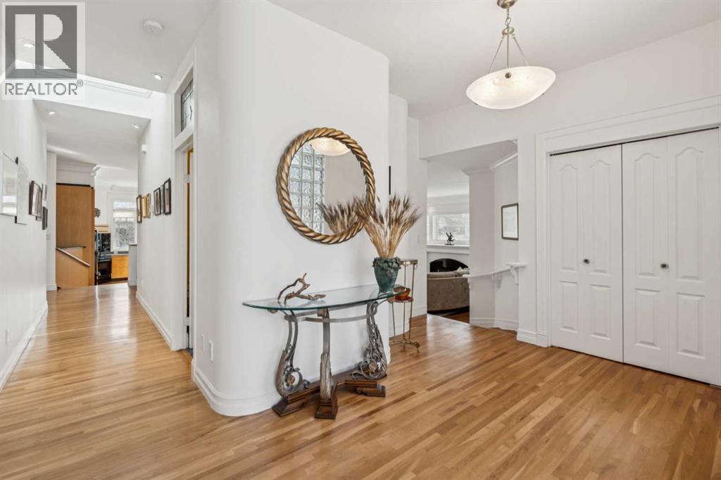 509 15 Avenue Ne, Calgary, Alberta  T2E 1H7 - Photo 5 - A2291471