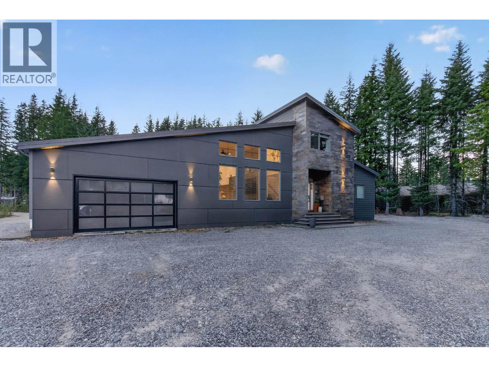 101 Elderberry Street, Kitimat, British Columbia  V8C 0A9 - Photo 26 - R3118536