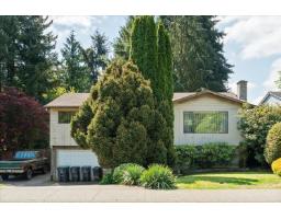 19426 63A AVENUE, Surrey, British Columbia