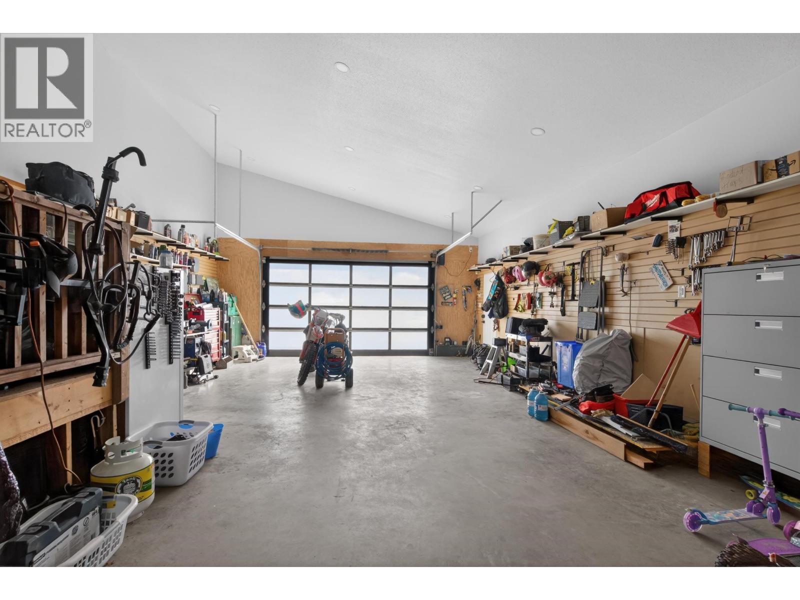 101 Elderberry Street, Kitimat, British Columbia  V8C 0A9 - Photo 30 - R3118536