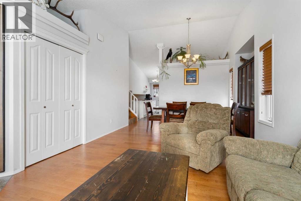 9106 110a Avenue, Grande Prairie, Alberta  T8X 1K3 - Photo 5 - A2284736