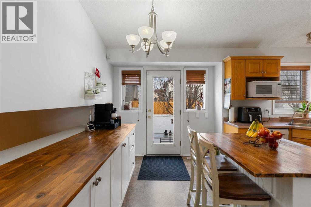 9106 110a Avenue, Grande Prairie, Alberta  T8X 1K3 - Photo 8 - A2284736