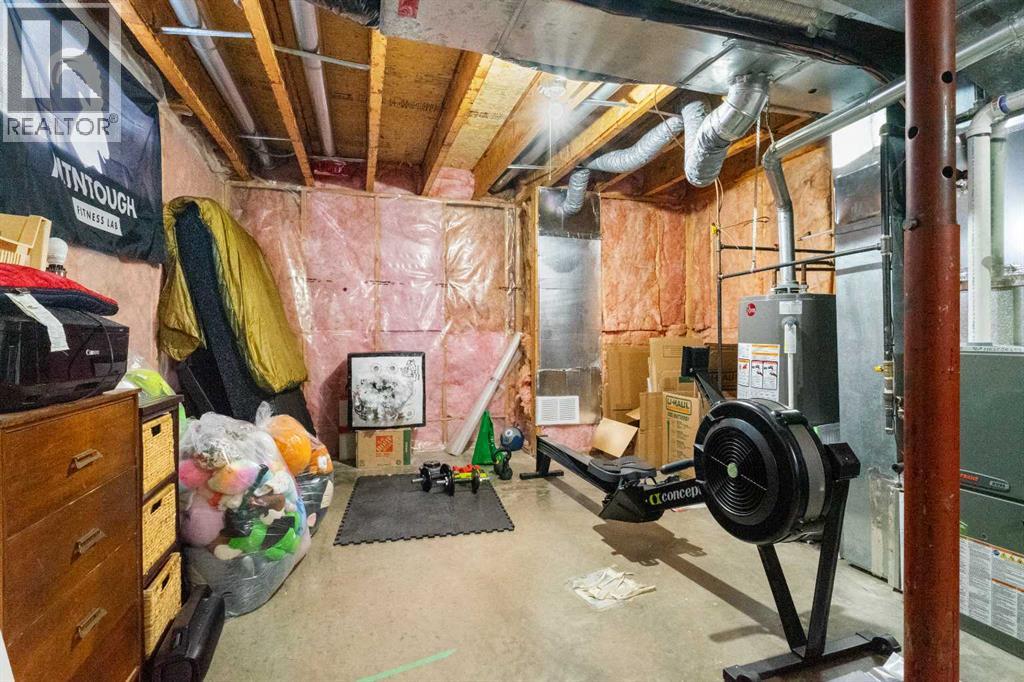 9106 110a Avenue, Grande Prairie, Alberta  T8X 1K3 - Photo 25 - A2284736