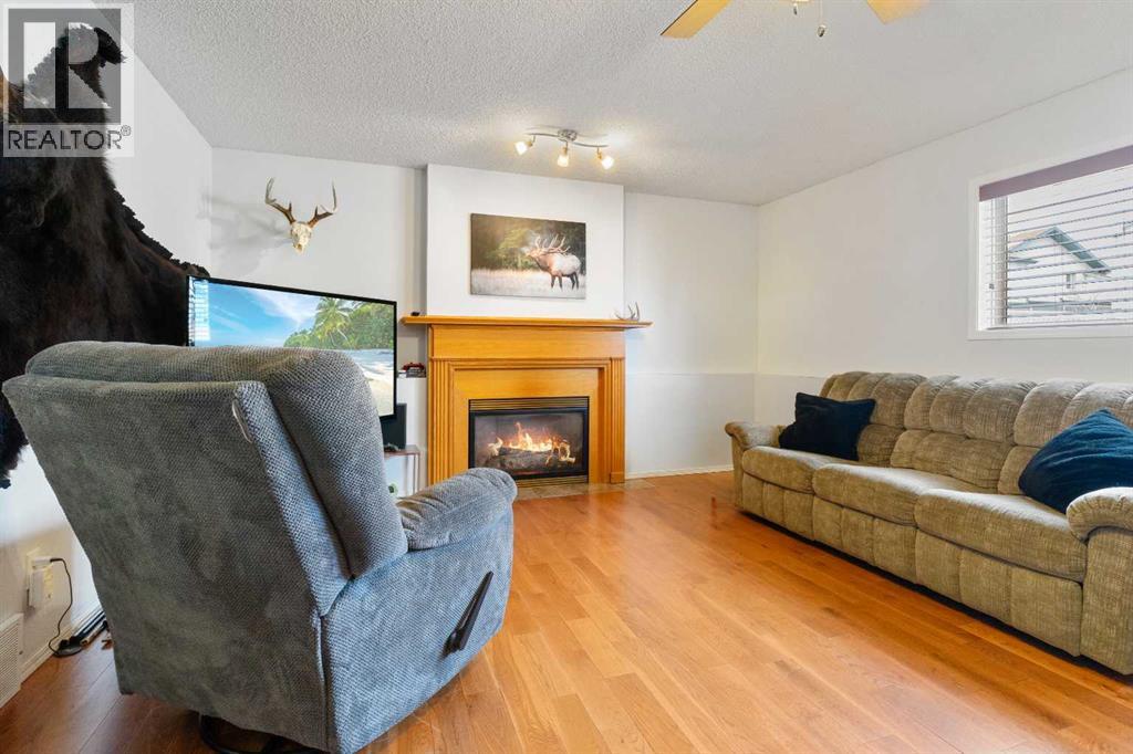 9106 110a Avenue, Grande Prairie, Alberta  T8X 1K3 - Photo 20 - A2284736