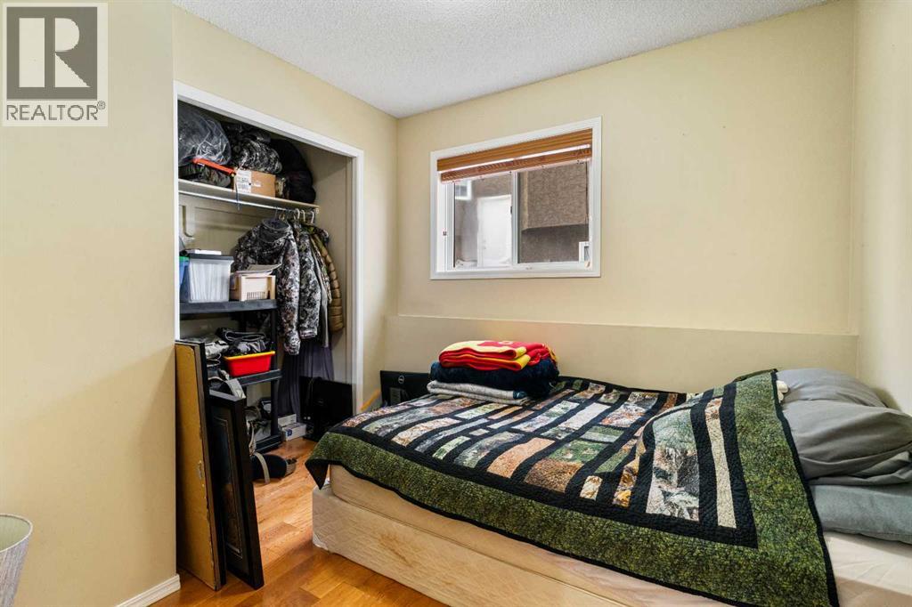 9106 110a Avenue, Grande Prairie, Alberta  T8X 1K3 - Photo 21 - A2284736