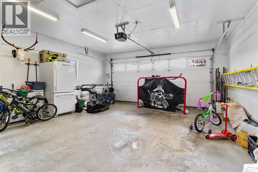 9106 110a Avenue, Grande Prairie, Alberta  T8X 1K3 - Photo 26 - A2284736