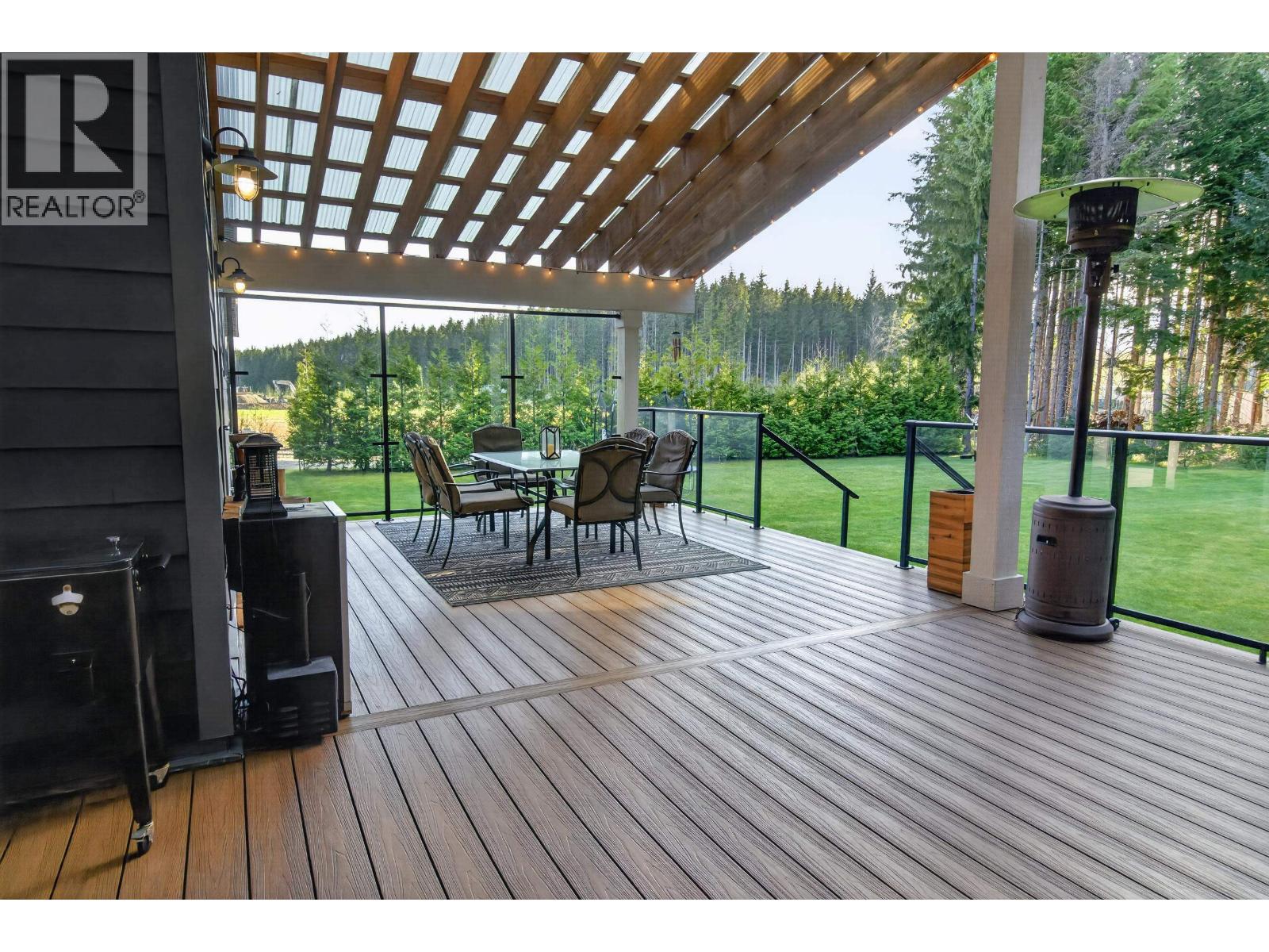 101 Elderberry Street, Kitimat, British Columbia  V8C 0A9 - Photo 22 - R3118536