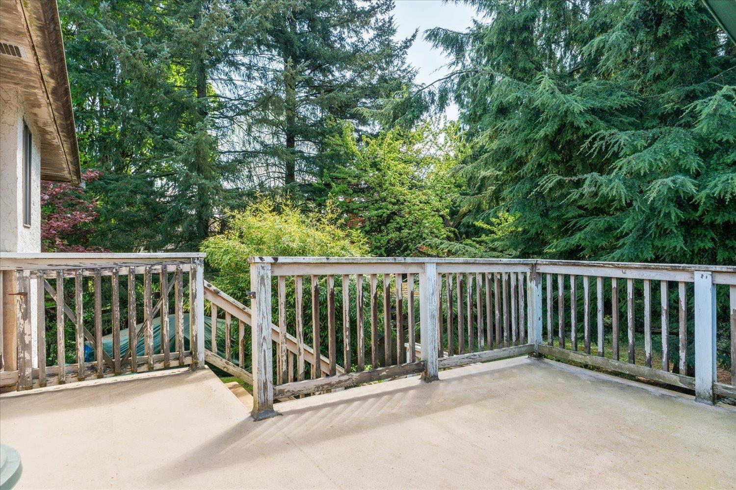 19426 63a Avenue, Surrey, British Columbia  V3S 7L6 - Photo 11 - R3116114