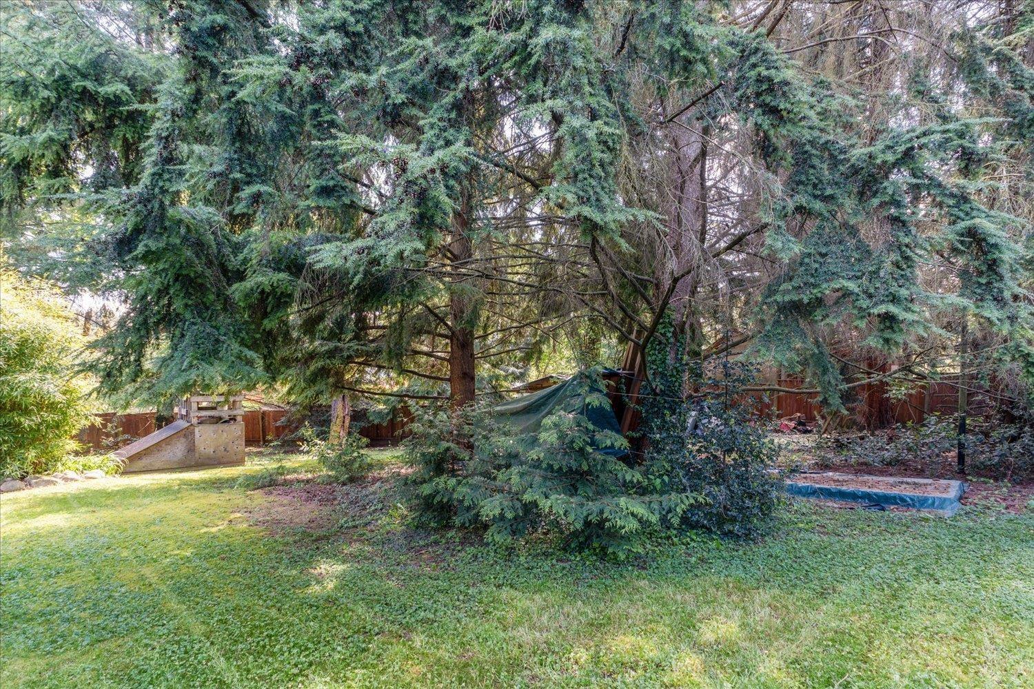 19426 63a Avenue, Surrey, British Columbia  V3S 7L6 - Photo 12 - R3116114