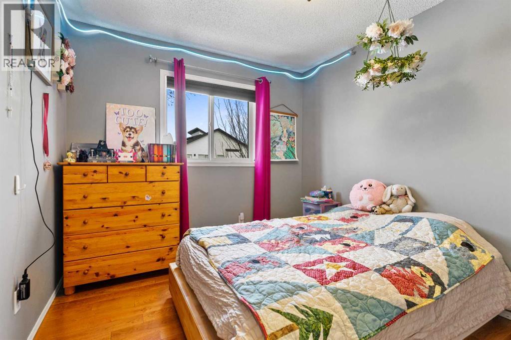 9106 110a Avenue, Grande Prairie, Alberta  T8X 1K3 - Photo 16 - A2284736