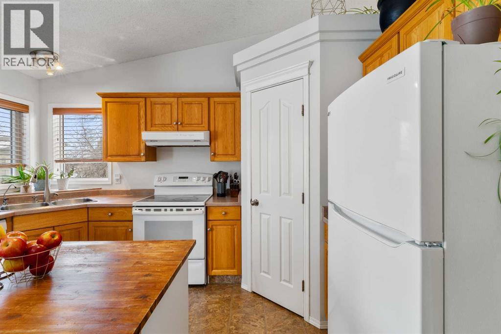 9106 110a Avenue, Grande Prairie, Alberta  T8X 1K3 - Photo 10 - A2284736