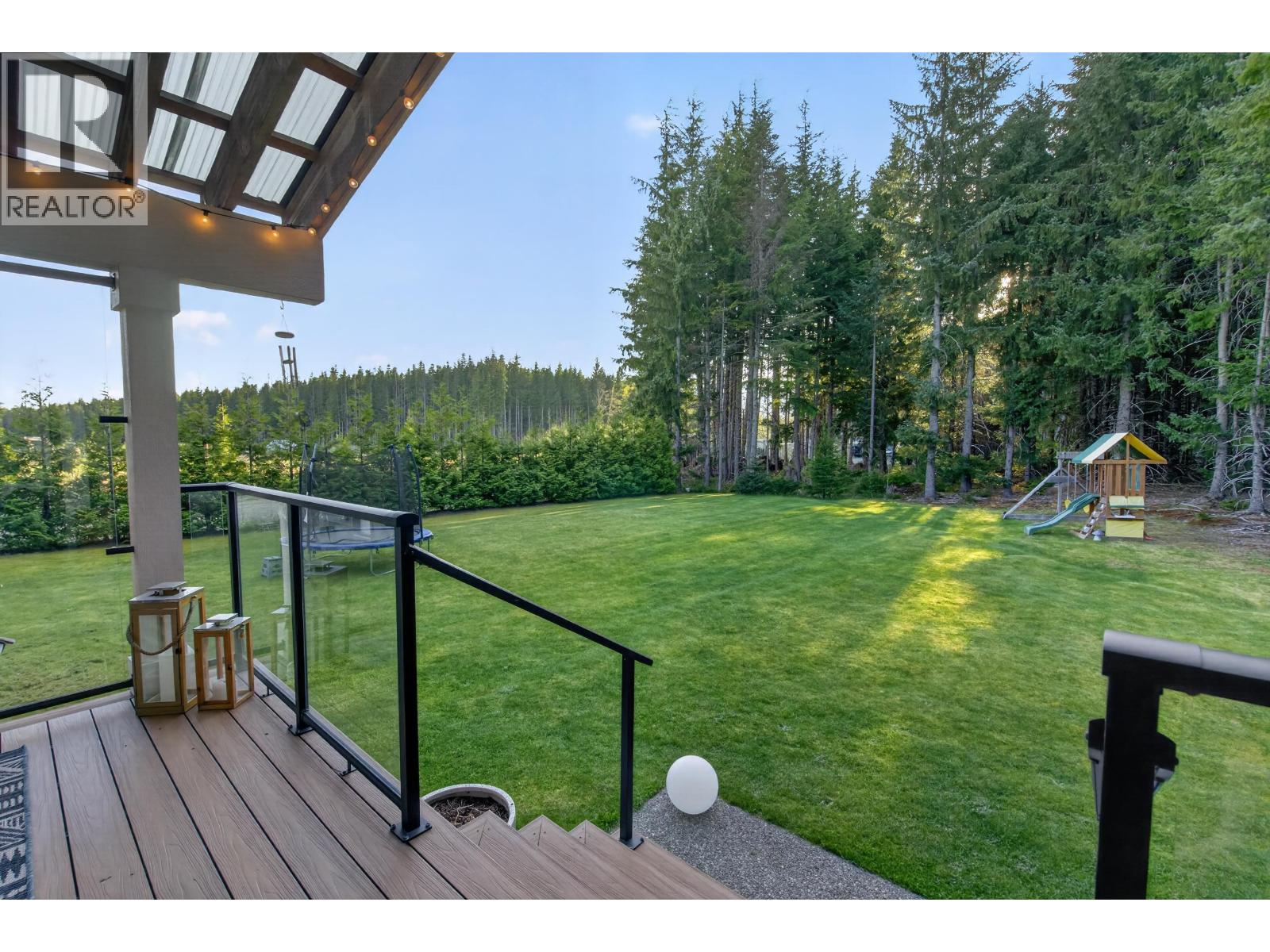 101 Elderberry Street, Kitimat, British Columbia  V8C 0A9 - Photo 24 - R3118536