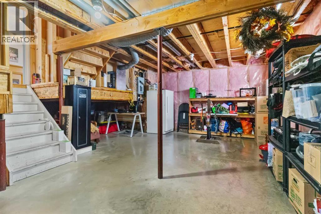 9106 110a Avenue, Grande Prairie, Alberta  T8X 1K3 - Photo 24 - A2284736