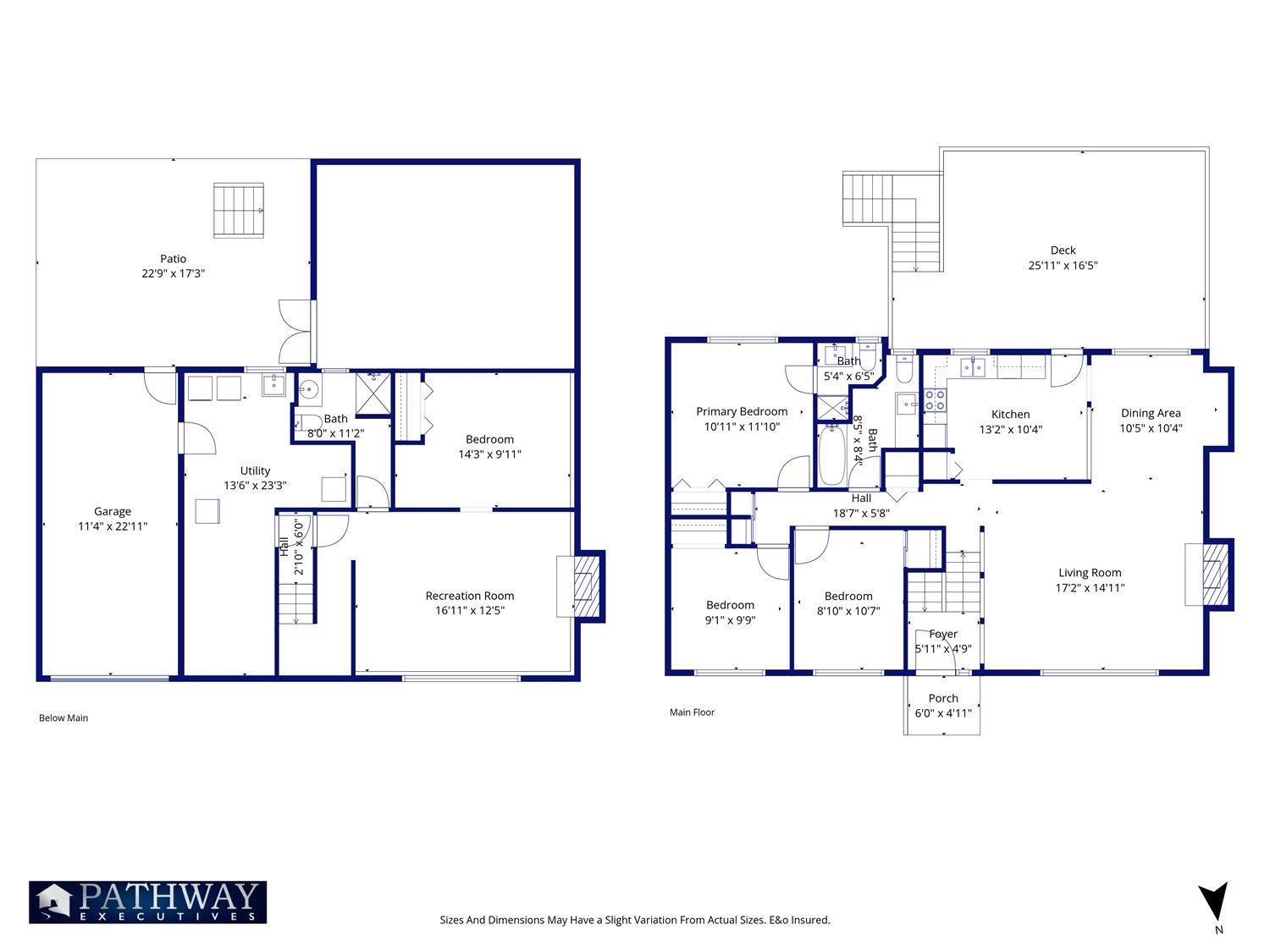 19426 63a Avenue, Surrey, British Columbia  V3S 7L6 - Photo 36 - R3116114