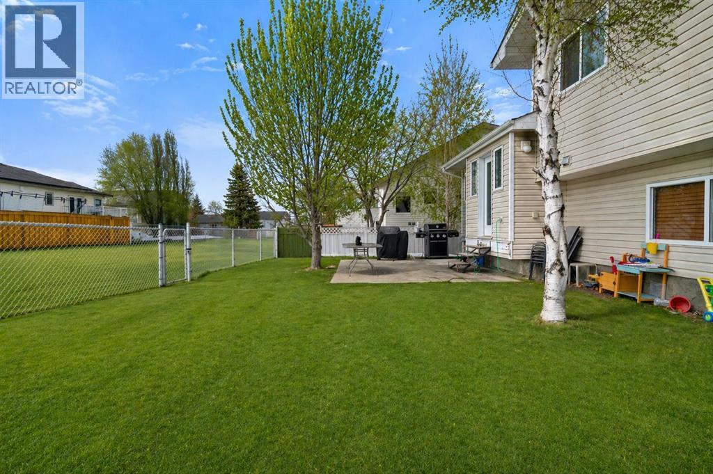 9106 110a Avenue, Grande Prairie, Alberta  T8X 1K3 - Photo 29 - A2284736