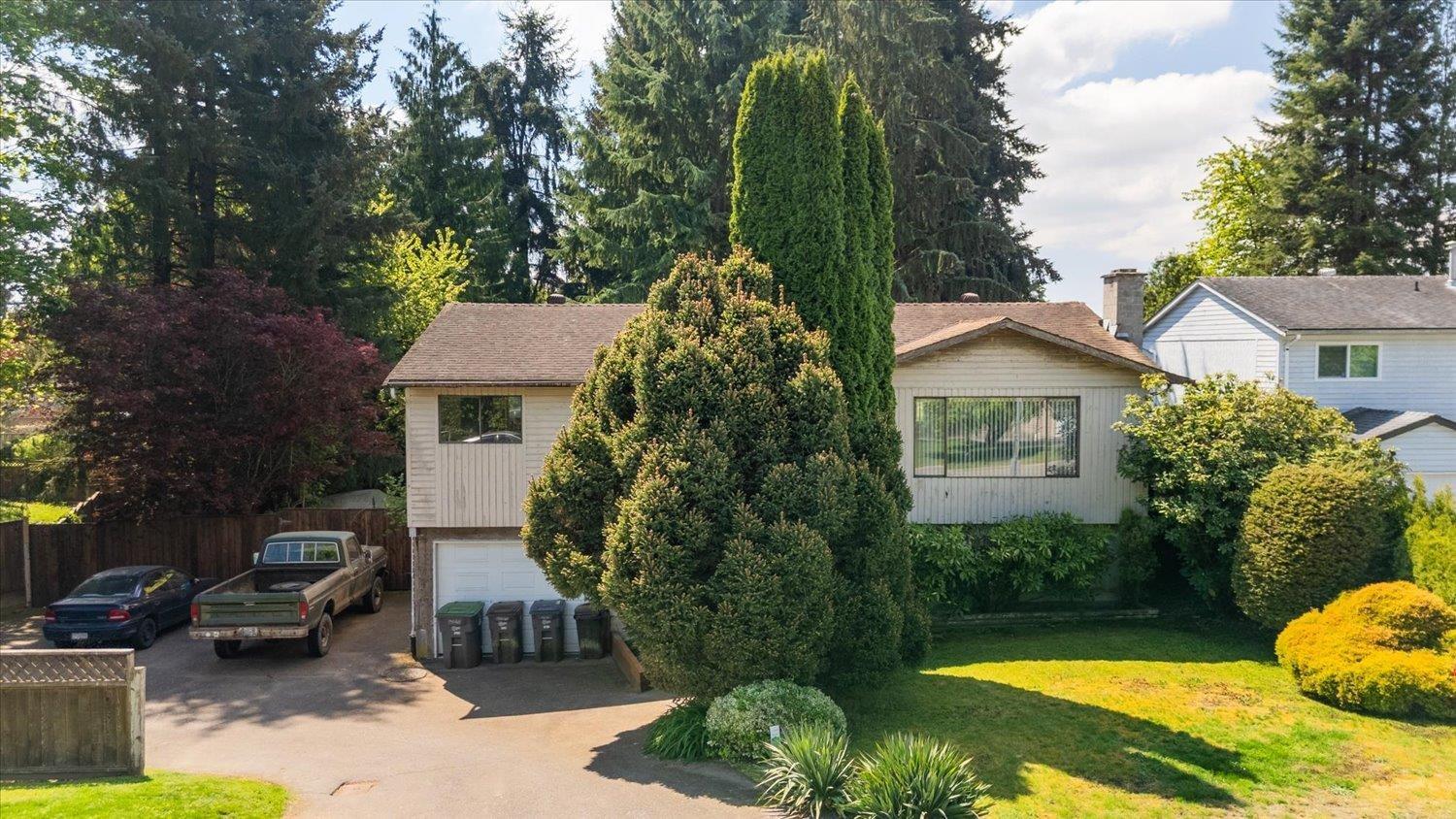 19426 63a Avenue, Surrey, British Columbia  V3S 7L6 - Photo 20 - R3116114