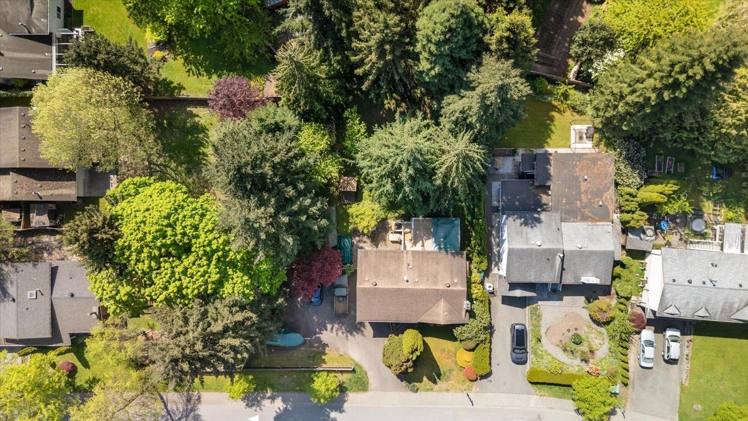 19426 63a Avenue, Surrey, British Columbia  V3S 7L6 - Photo 21 - R3116114