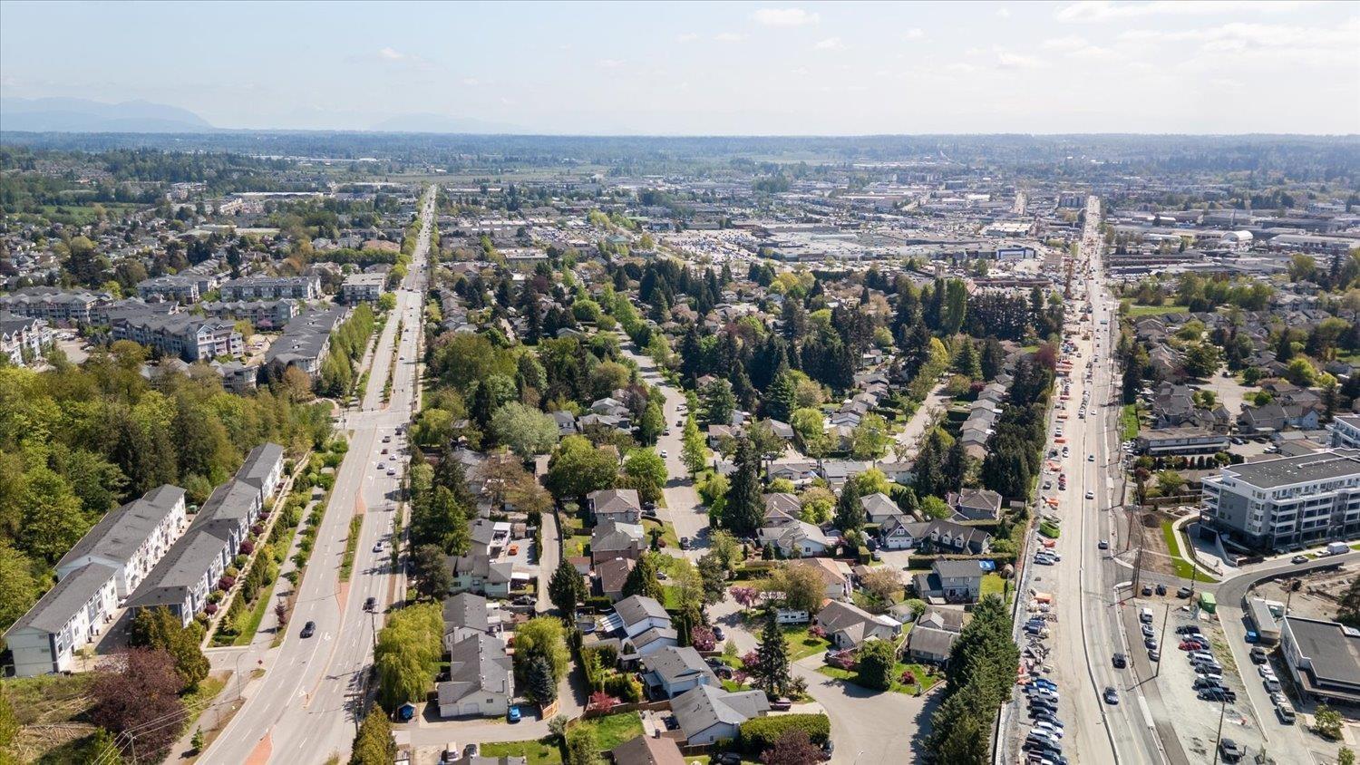 19426 63a Avenue, Surrey, British Columbia  V3S 7L6 - Photo 32 - R3116114
