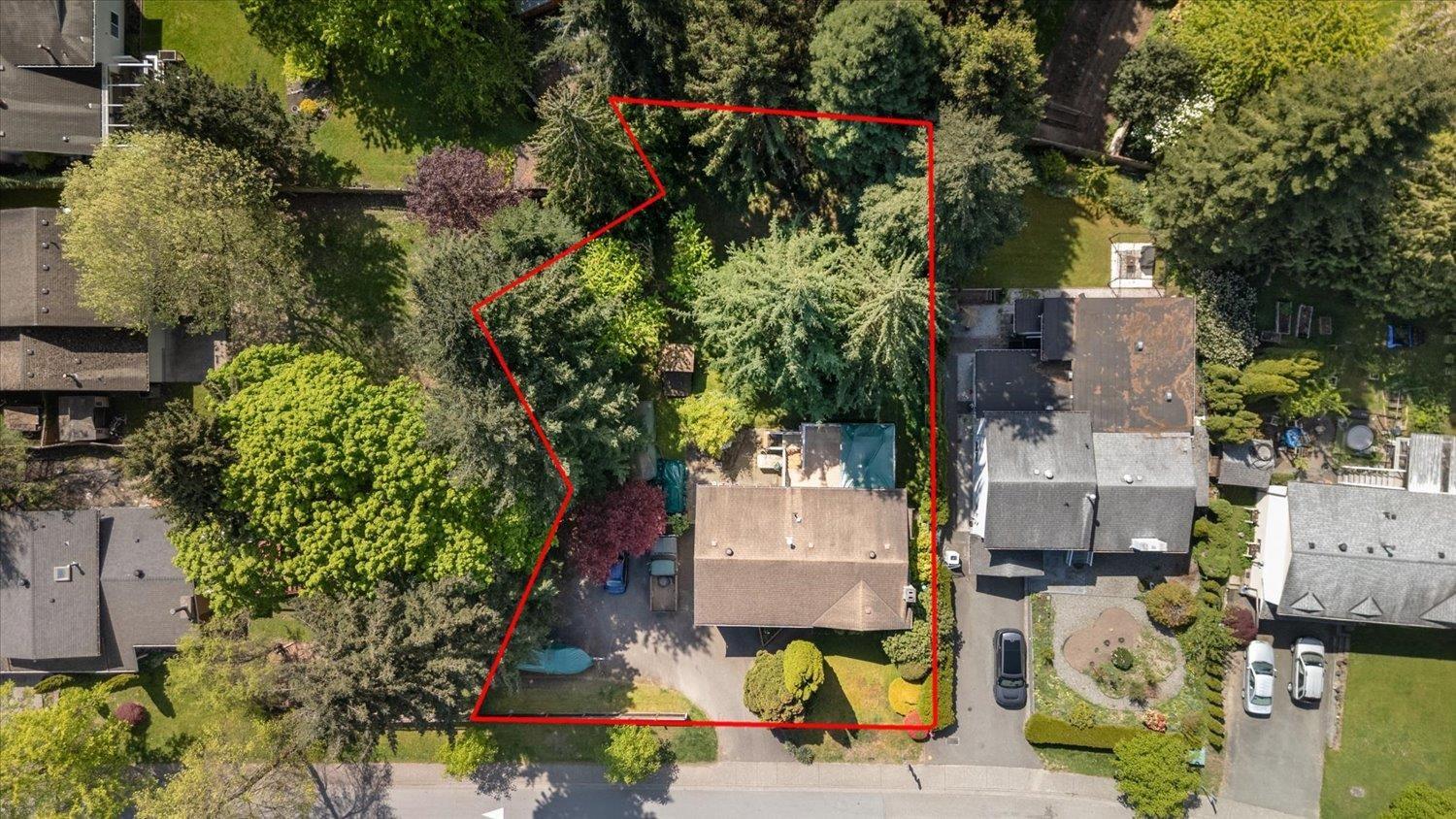 19426 63a Avenue, Surrey, British Columbia  V3S 7L6 - Photo 22 - R3116114