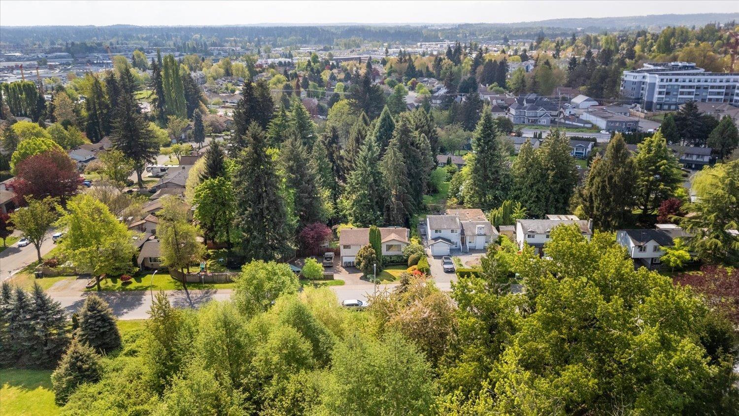 19426 63a Avenue, Surrey, British Columbia  V3S 7L6 - Photo 26 - R3116114