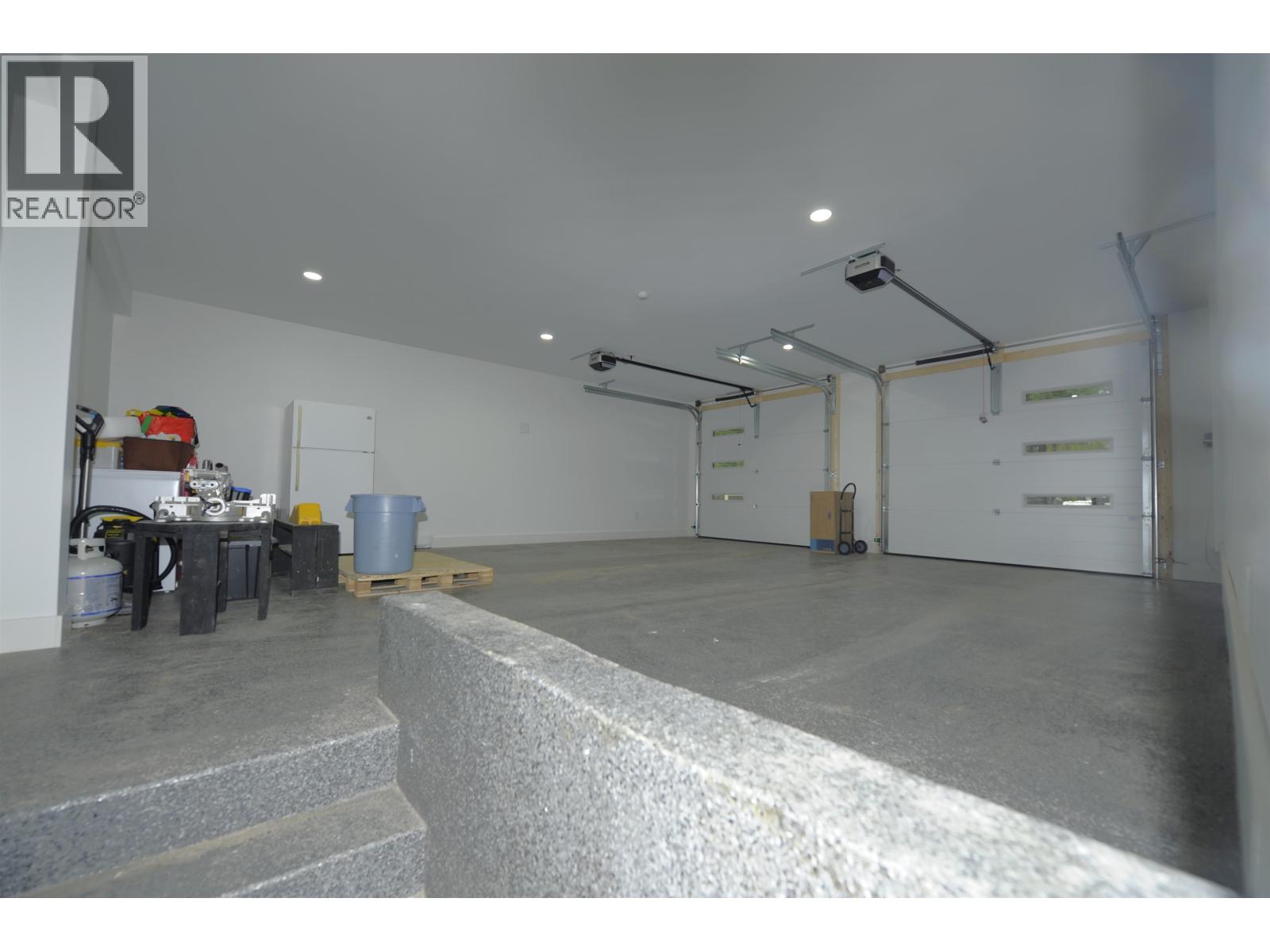 405 SOCKEYE CREEK STREET Terrace Photo 32