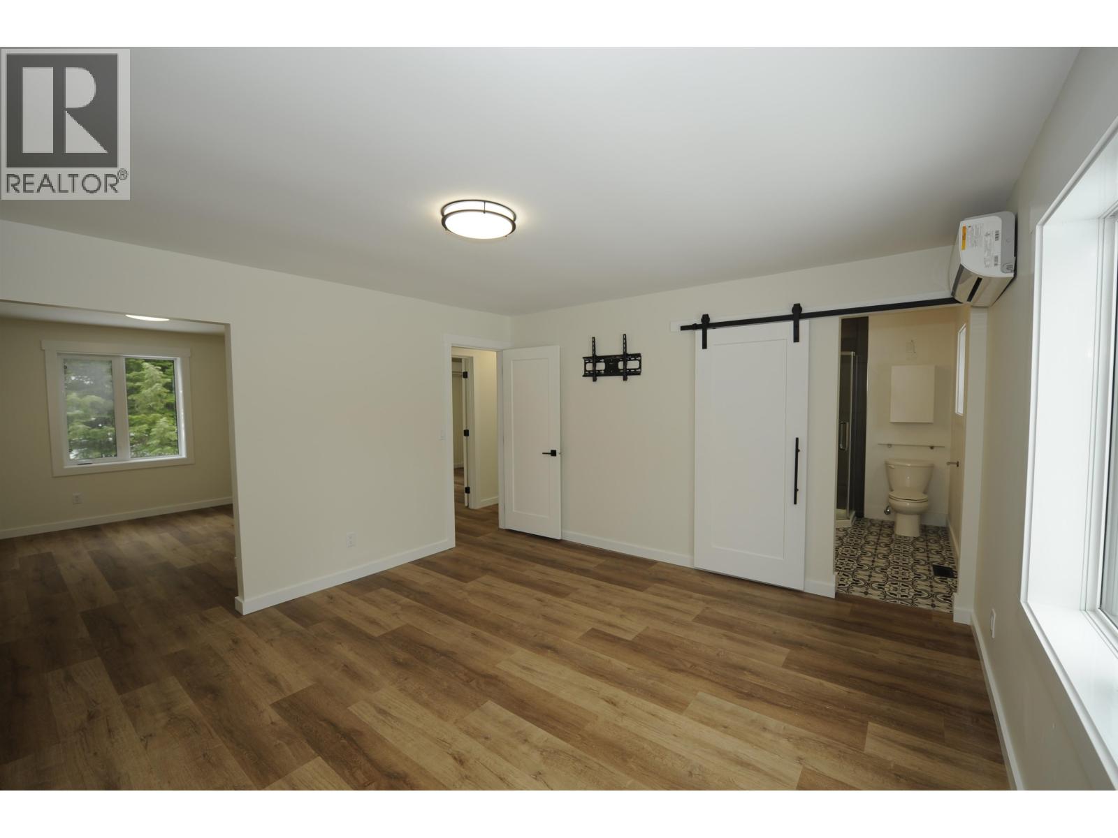405 SOCKEYE CREEK STREET Terrace Photo 18