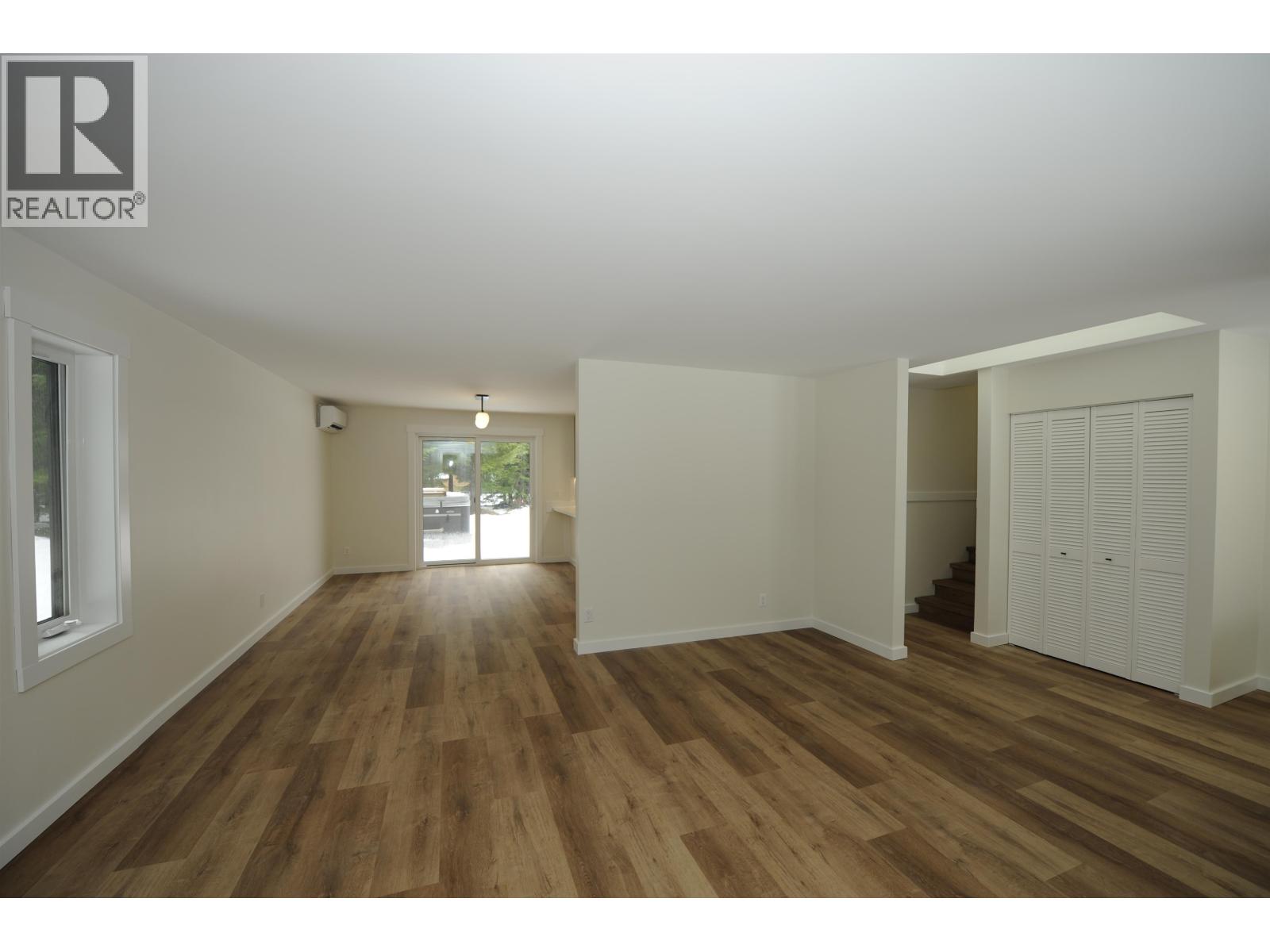 405 SOCKEYE CREEK STREET Terrace Photo 9