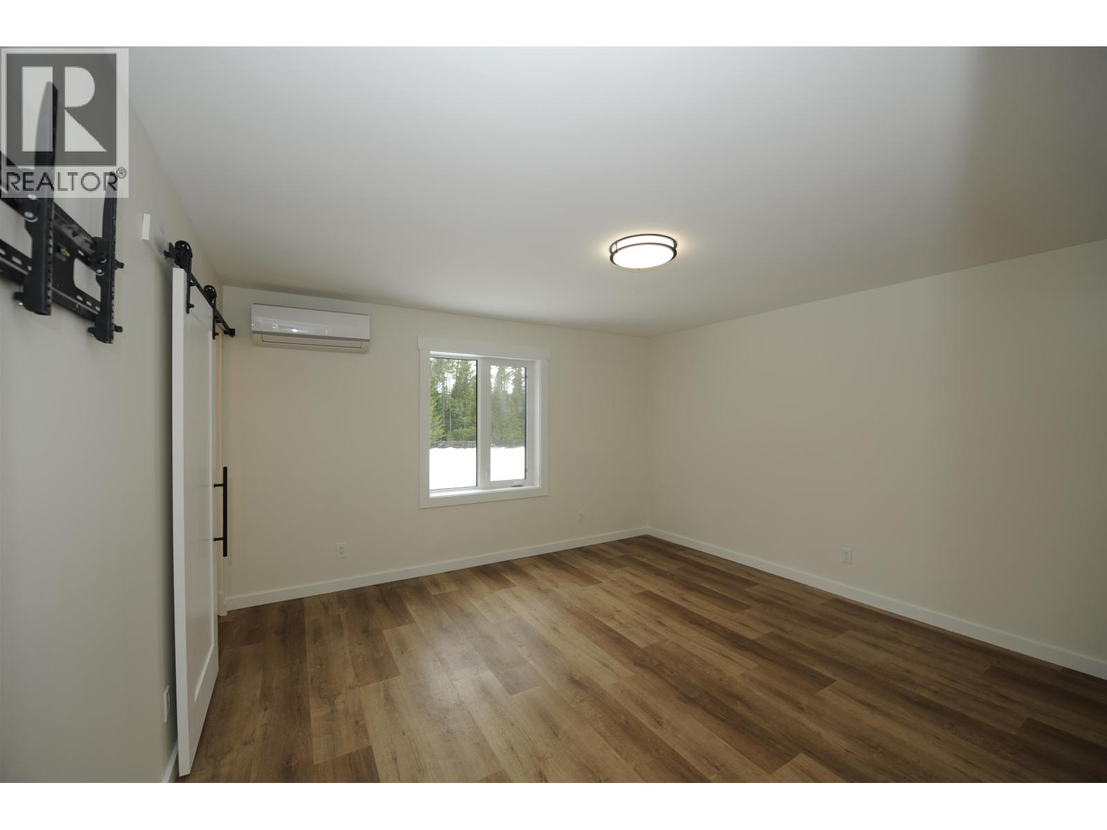 405 SOCKEYE CREEK STREET Terrace Photo 17