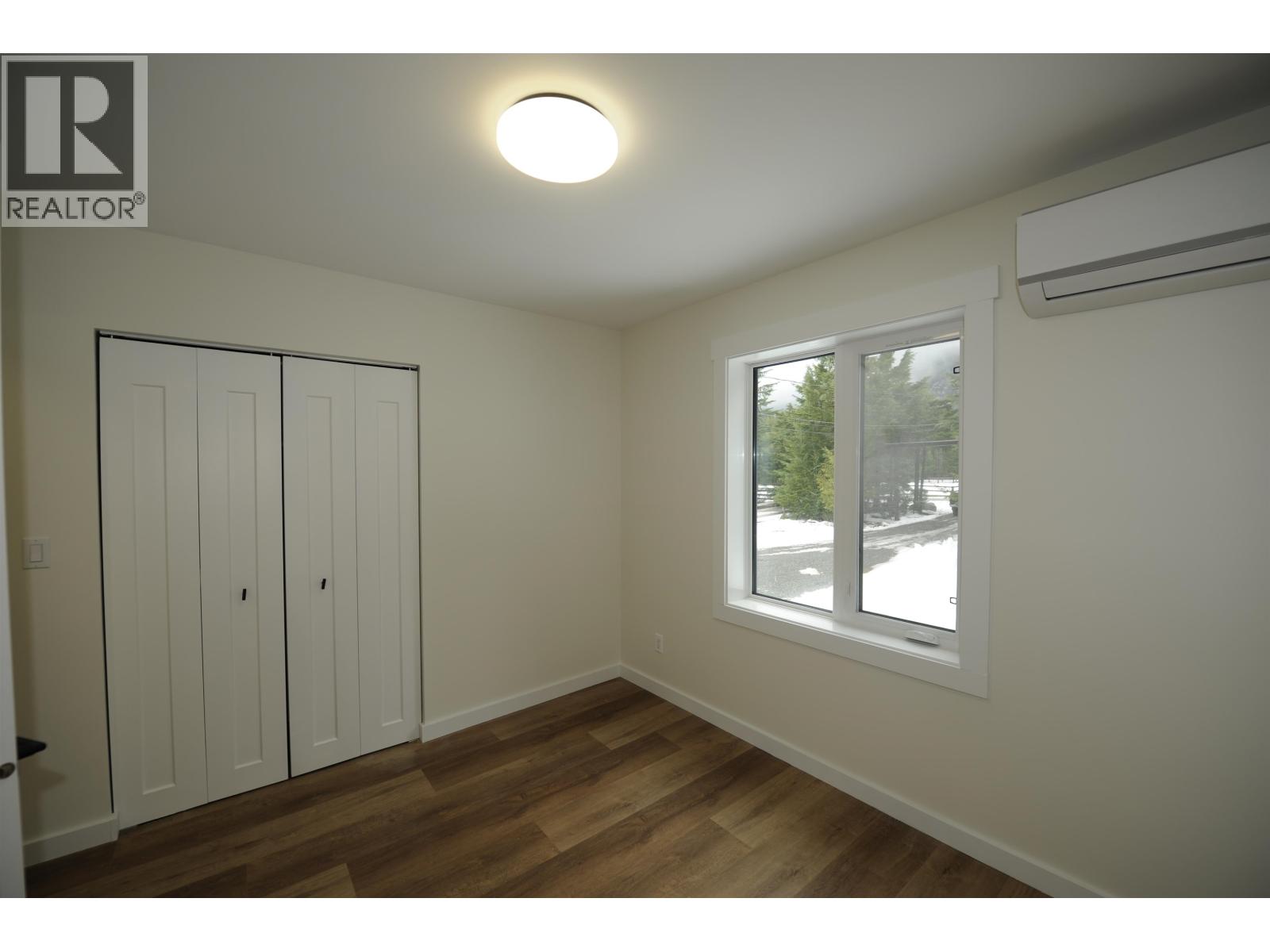 405 SOCKEYE CREEK STREET Terrace Photo 21