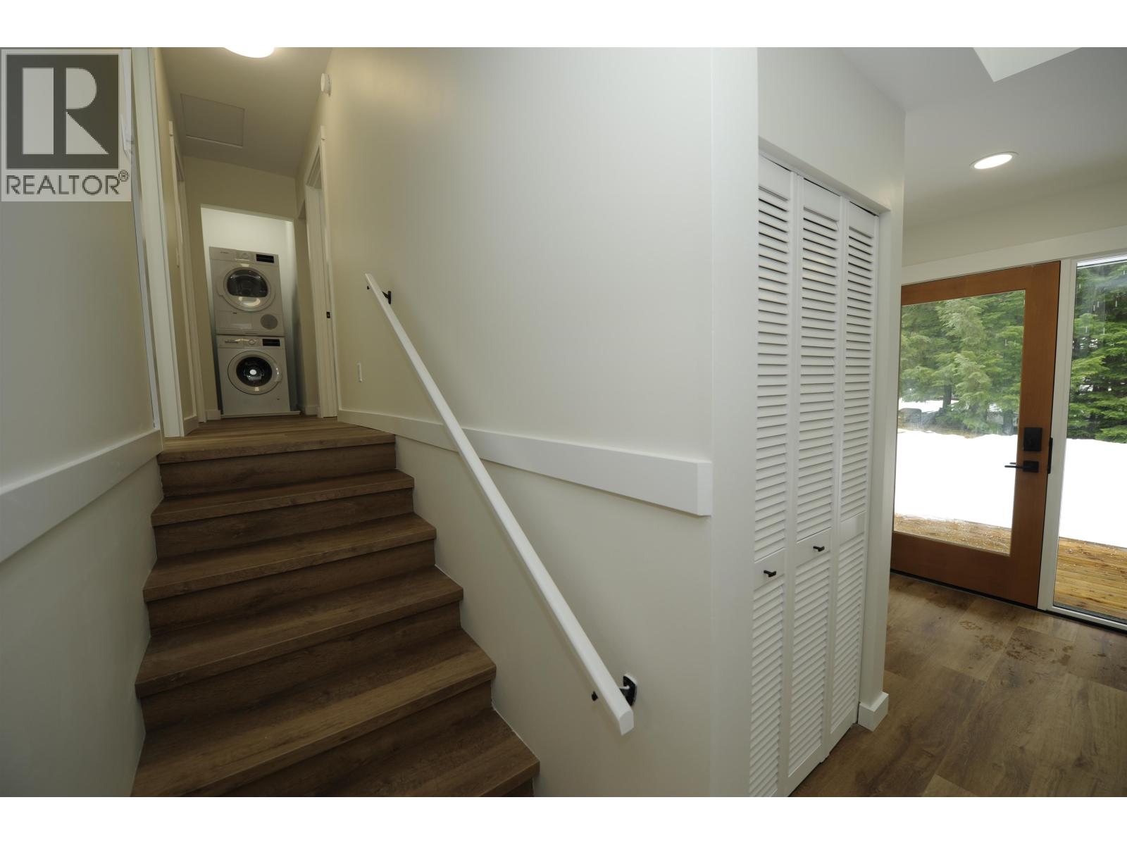 405 SOCKEYE CREEK STREET Terrace Photo 15
