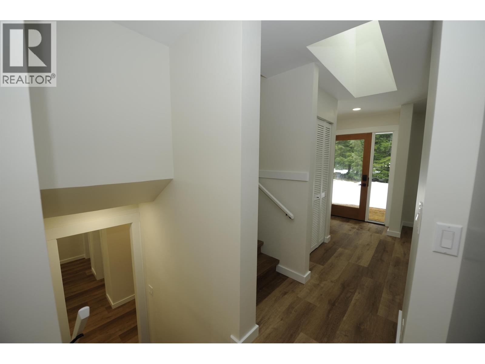 405 SOCKEYE CREEK STREET Terrace Photo 25