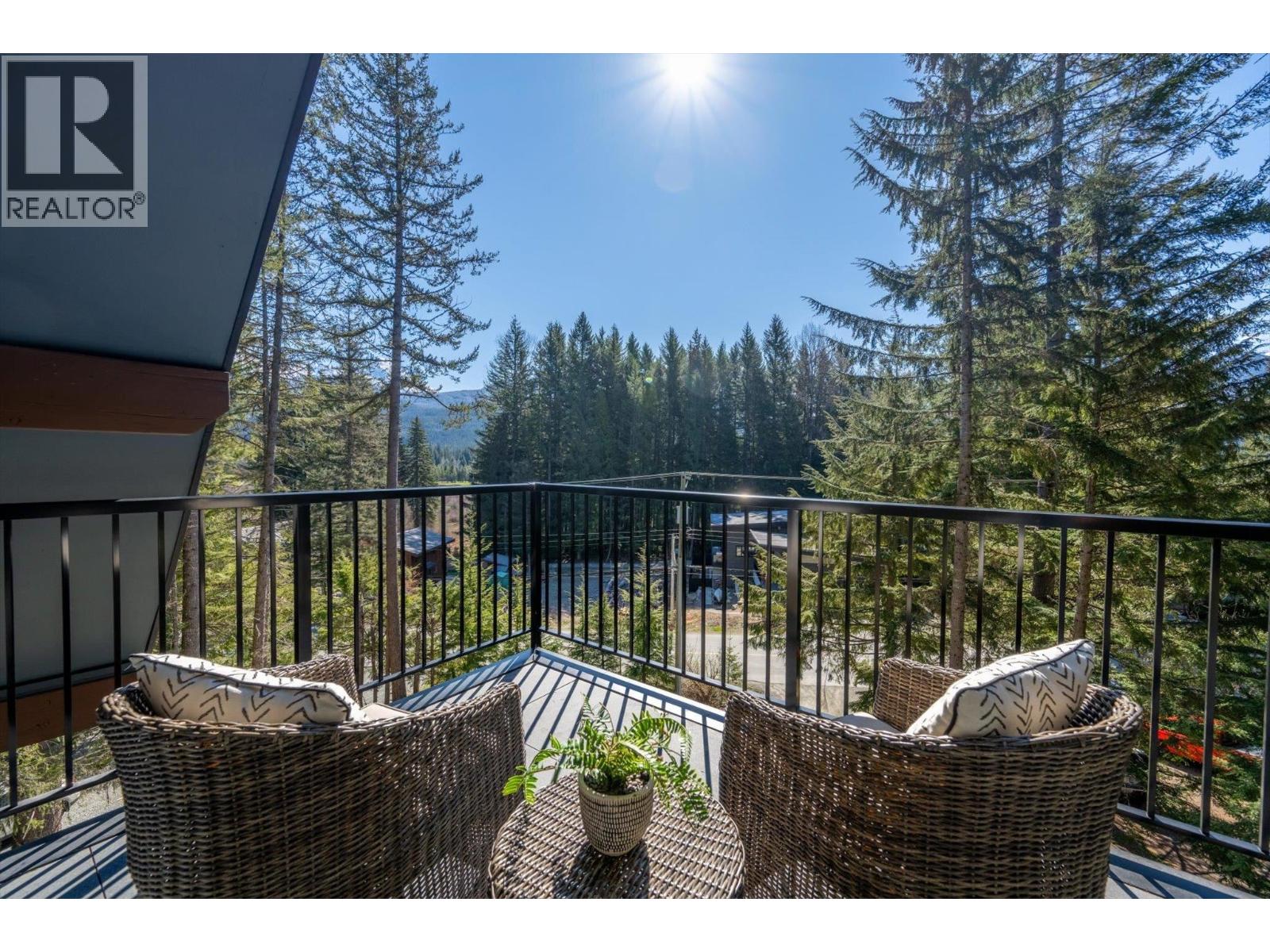 8353 Rainbow Drive, Whistler, British Columbia  V8E 0G1 - Photo 24 - R3118522