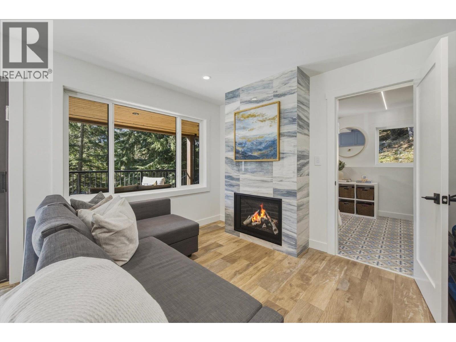 8353 Rainbow Drive, Whistler, British Columbia  V8E 0G1 - Photo 32 - R3118522