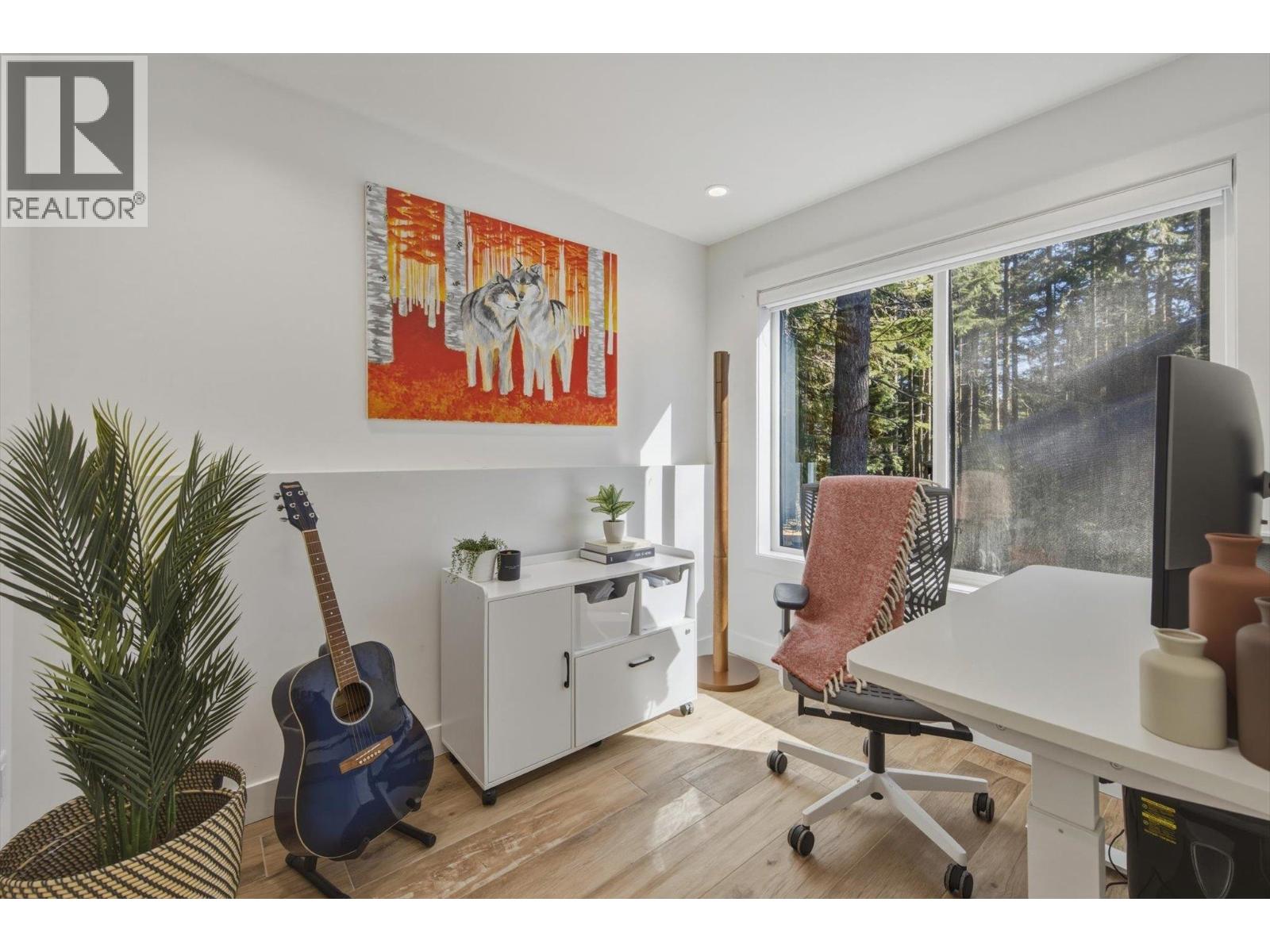 8353 Rainbow Drive, Whistler, British Columbia  V8E 0G1 - Photo 37 - R3118522